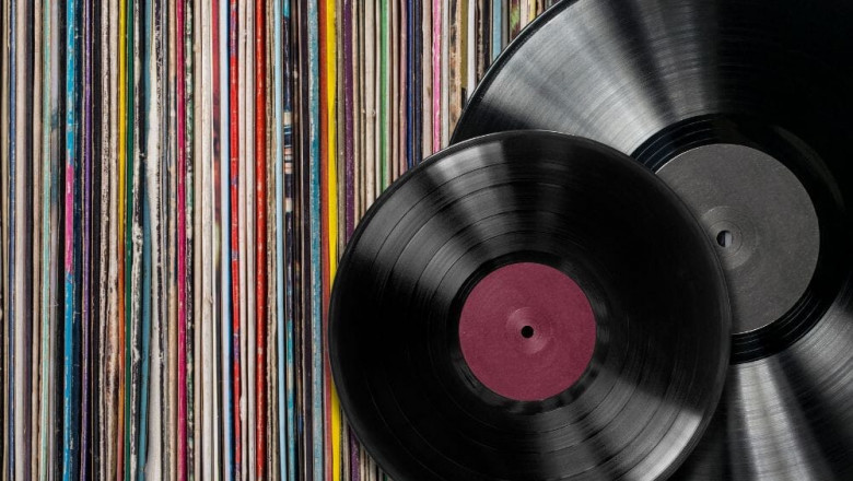 Independent Pressings vs. Major Labels: What’s the Difference?