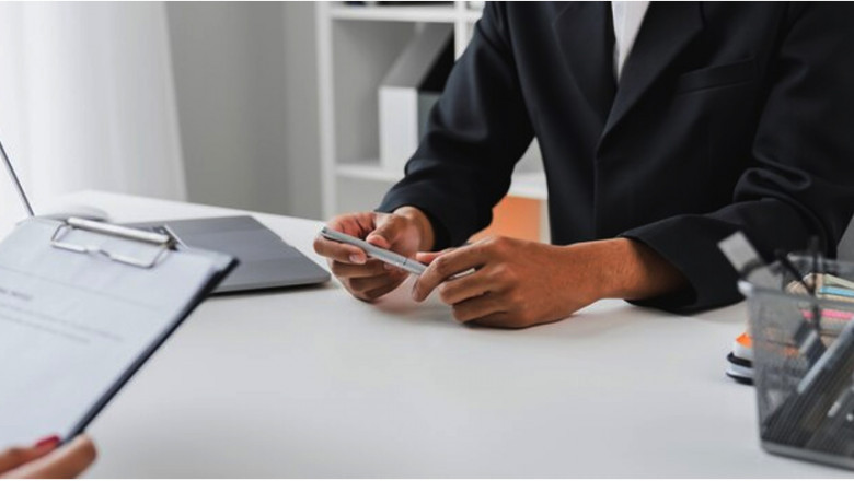 Job Consultancy in Delhi – Infinity Exists: Your Career Catalyst in the Capital