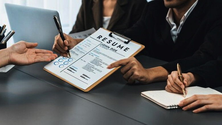 Job Consultant in Delhi – Your Career Ally by Infinity Exists