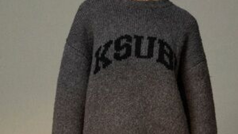 Ksubi: The Denim Brand Built on Rebellion