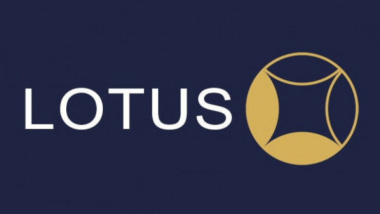 lotusbook247