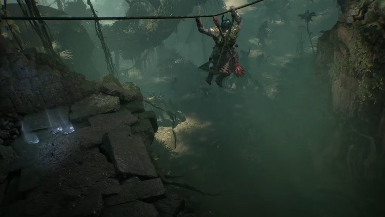 MMOexp:Path of Exile 2 Classes Explained: Your Guide to Wraeclast’s New Heroes