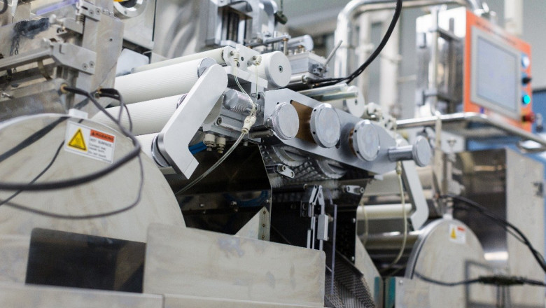Quick Turn Injection Molding: Speed Meets Precision in Modern Manufacturing
