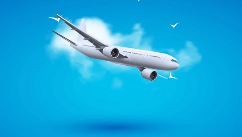 Singapore Airlines Cancellation Policy