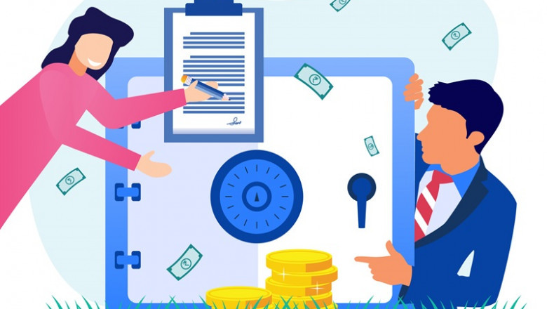 Understanding the Solus Loan Concept
