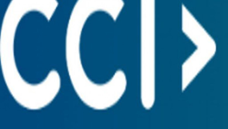 Aged Care Group Buying