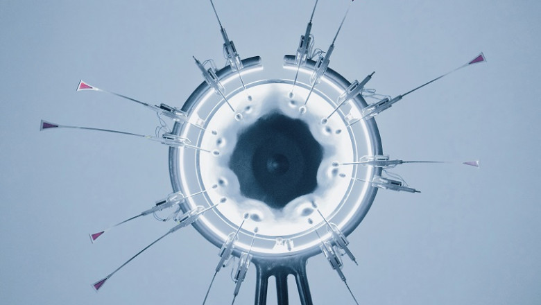 Pioneering the Future of Biomedical Research and Therapeutic Innovation