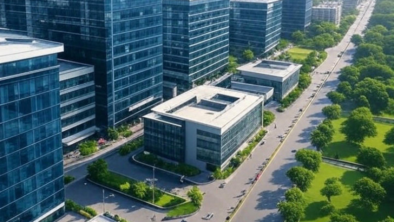 Property for Sale in Chandigarh: Your 2025 Guide to Snagging the Perfect Home
