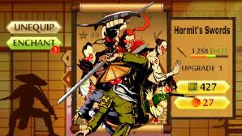 SF2 Mod APK: Everything You Need to Know Before Downloading