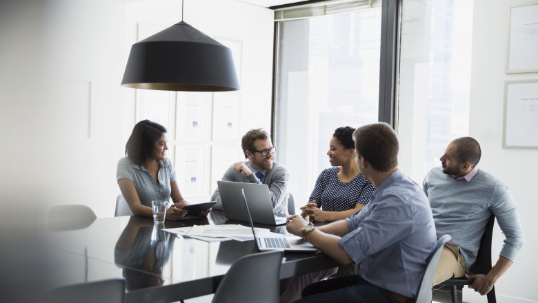 Understanding the Leadership Coaching for Sme Business Owners Uk
