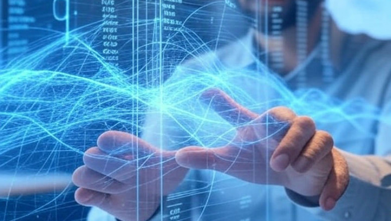 Unleashing the Power of DynamoDB in Modern Applications