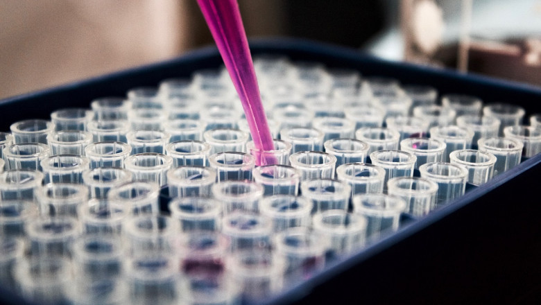 Unlocking the Potential of Membrane Proteins in Scientific Research and Drug Discovery