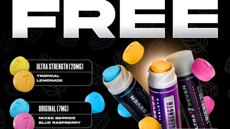 Why 7-Hydroxymitragynine Kratom Extract Products Are Chhanging the Game