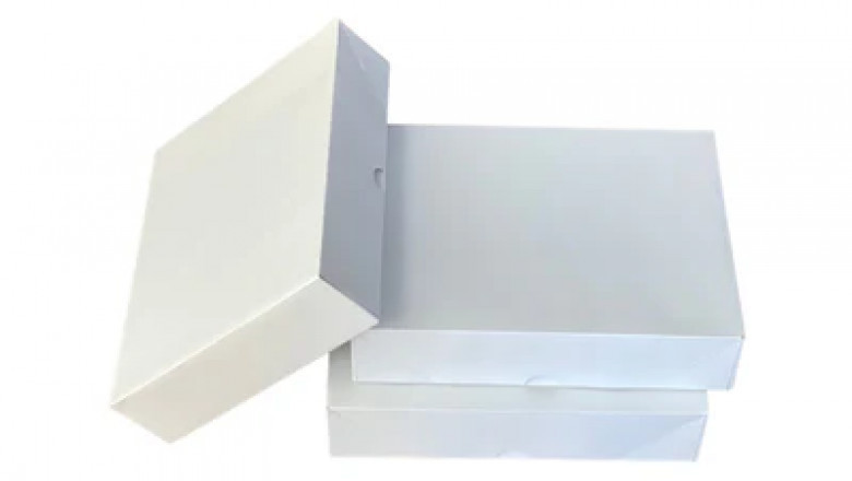 Why Custom Letterhead Envelopes Are a Must-Have for Your Business