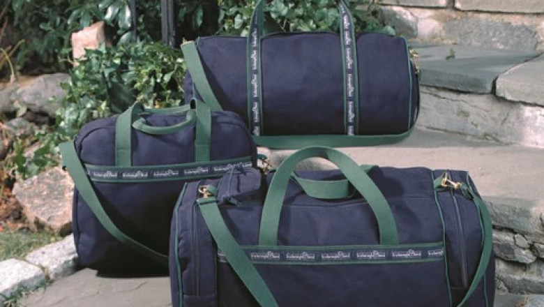 Why Personalized Corporate Gifts Are the New Secret Weapon for Employee Engagement