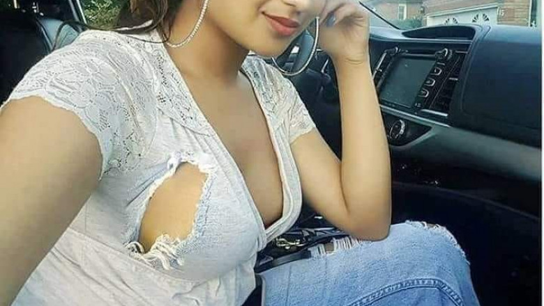 Beautiful Girls Seeking Relationship Real Experience With Doorstep Services