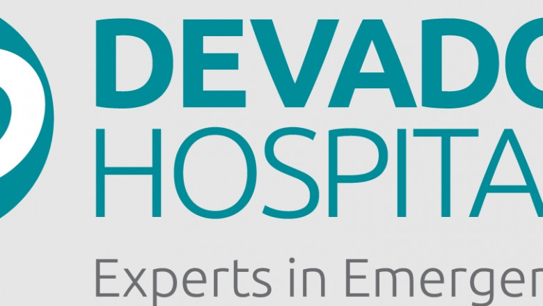 best hospital for neurology