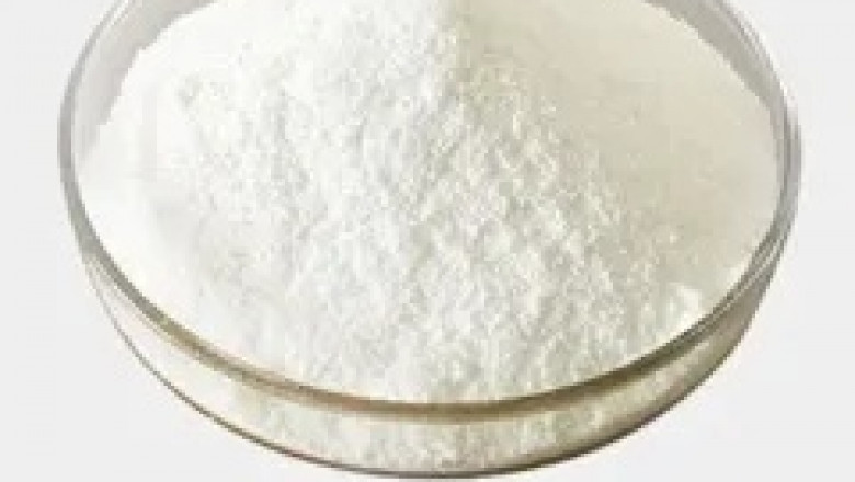Changing Industrial Coatings: The Unstoppable Rise of Boron Nitride