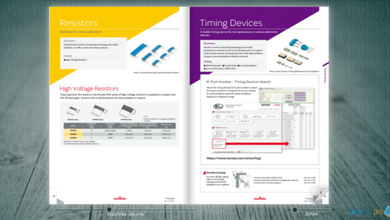 Creating animated flipbooks for entertainment & education with PDF flipbook software