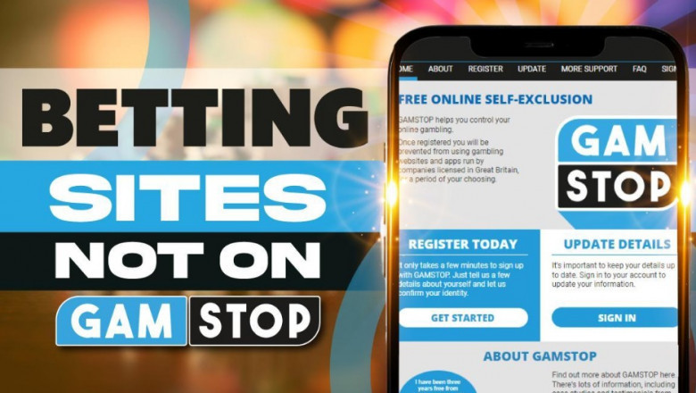 Essential Tips for Responsible on Non-GamStop Sites in 2025