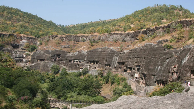 Explore Spiritual India with Shirdi Nashik Tour Packages