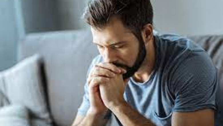 How to Choose the Right Sildenafil Dosage