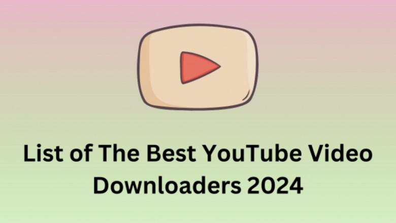 How To Download MP3 And Videos From Youtube Using Y2mate