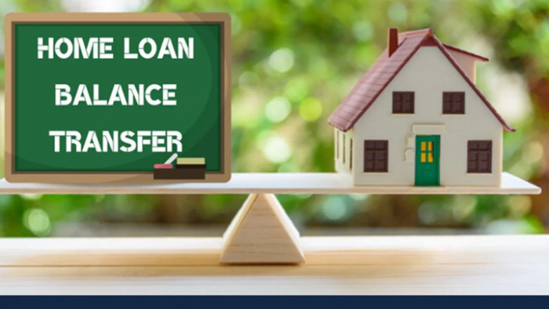 How to Use a Home Loan Balance Transfer Calculator for Better Financial Decisions?
