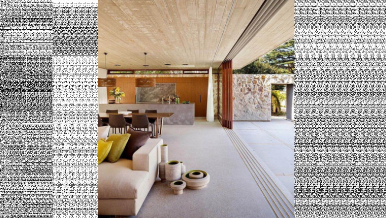 Introduction: Redefining Modern Living with Slimline Aluminium Windows