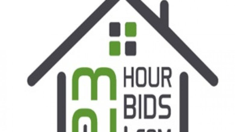 Local leads for Bakersfield contractors