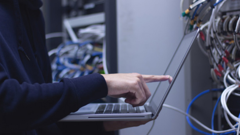Managed Endpoint Security Services: A Complete Guide for Modern Businesses