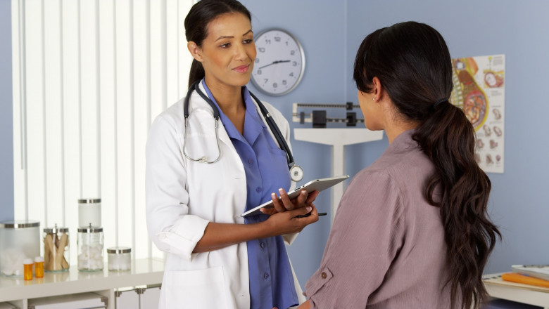 Nizonide 500mg: The Trusted Anthelmintic for Gut Health
