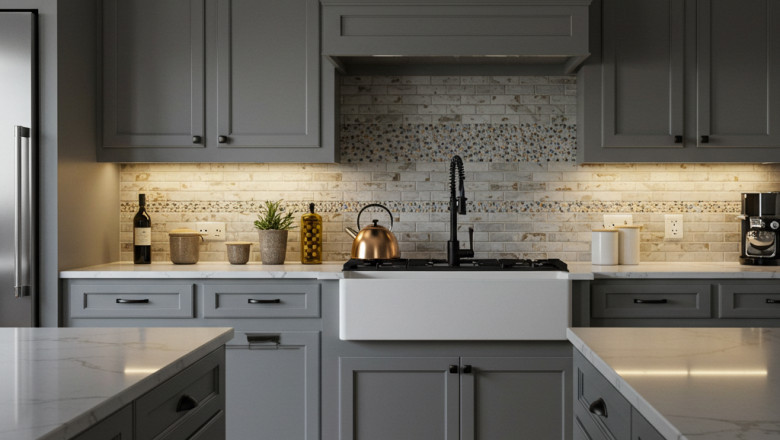 The Insider's Guide to Finding Elite Kitchen Remodelers in Your Area