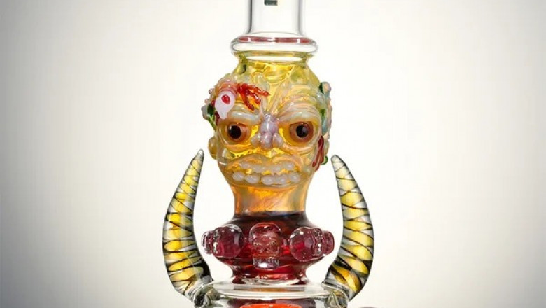 The Rise of E-Rigs: Are They Worth It?