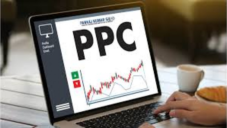 Top Digital Marketing Agency in Frisco Offering Complete Marketing Services