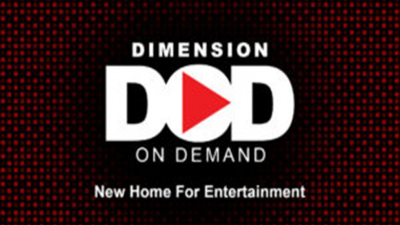 Top Free Hollywood Movies Online to Watch on DOD in 2025