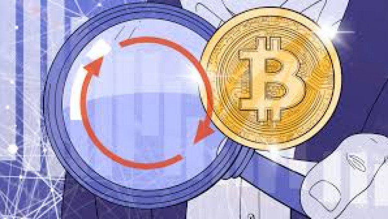 Track and Grow Your Crypto Investments with the Best Profit Calculator