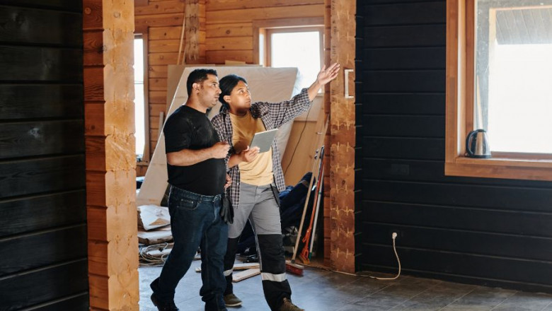 What’s the Average Cost of Hiring a Home Builder in Melbourne?