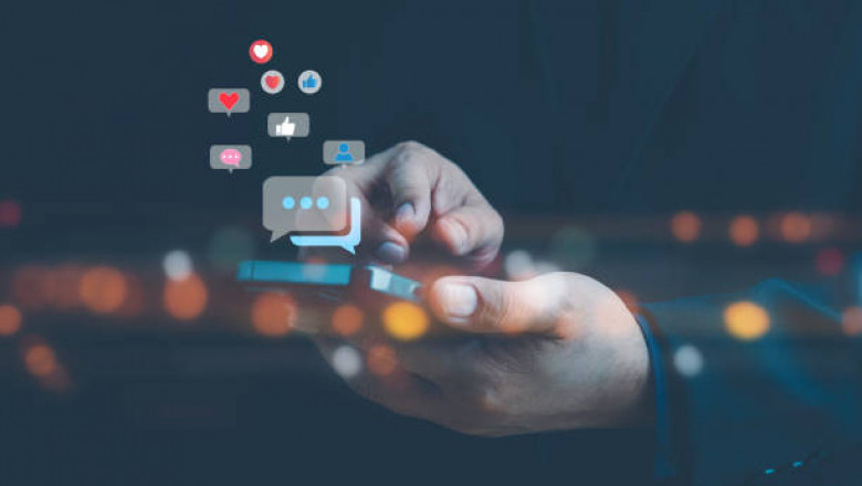 Why Wimbo Works: The Social App That Values Authenticity Over Aesthetics
