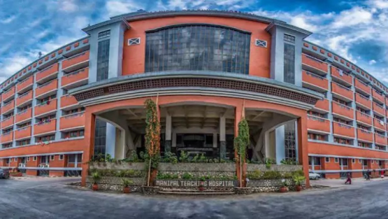 Affordable MBBS in Nepal – Why Indian Students Prefer Nepal for Medical Studies Over Other Countries