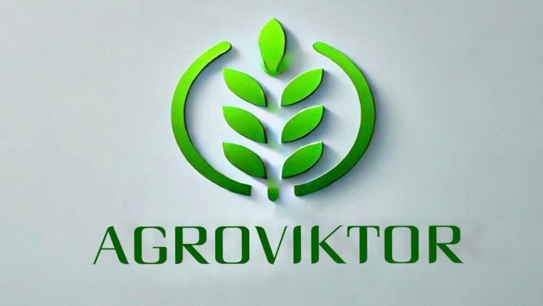 AgroViktor – Comprehensive Range of Combine Parts