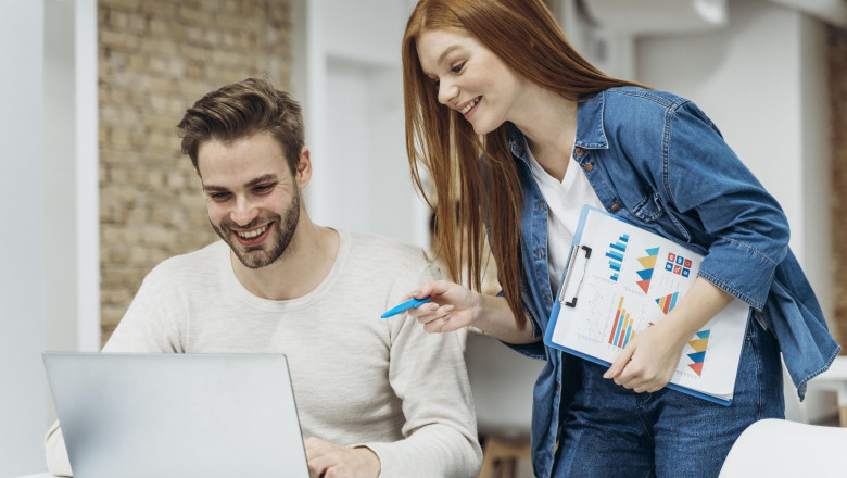 Benefits of Hiring a Houston Local SEO Company for Small Businesses