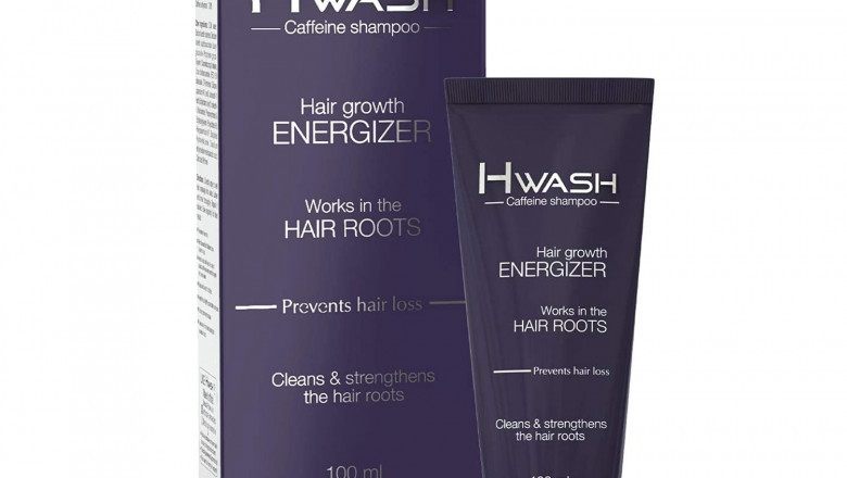 Best Cleanser for Oily Acne-Prone Skin