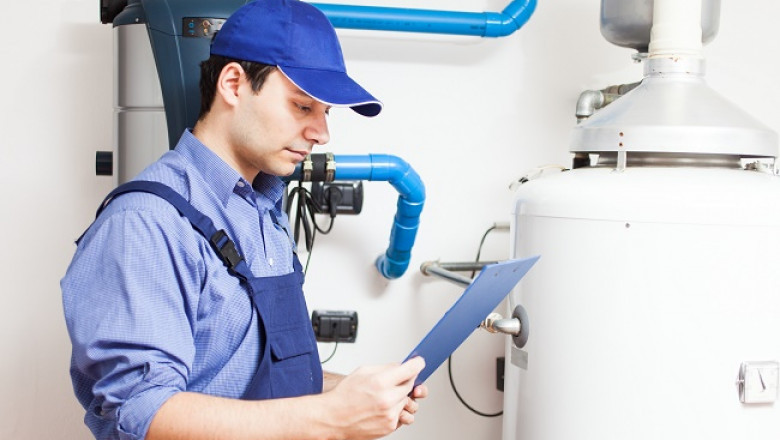 Best Hot Water Heat Pumps for Every Home: Comprehensive Buyer’s Guide