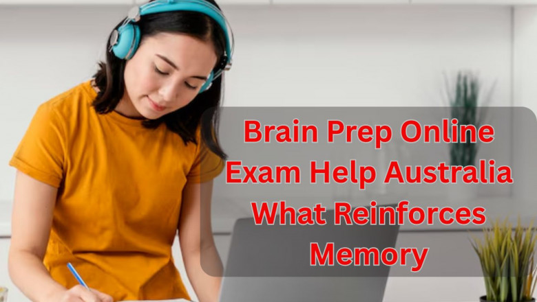 Core Focus Online Exam Help Australia What Strengthens Skills