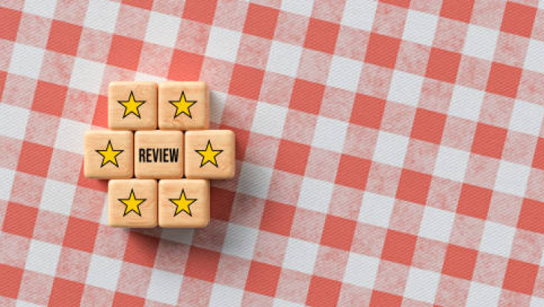 Cracking the Code: Understanding the “Five Star Review Crossword Clue”