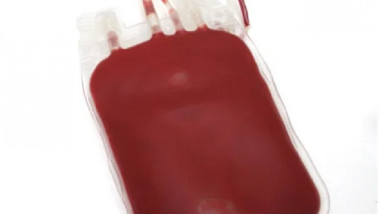 Disposable Blood Bag Manufacturing Cost Breakdown: Comprehensive Business Plan, and Project Details