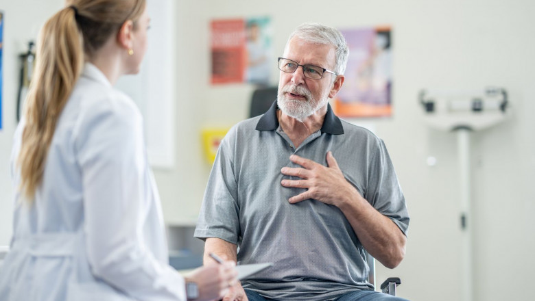 Do You Really Need a GERD Doctor? 7 Signs It’s Time to See a Specialist