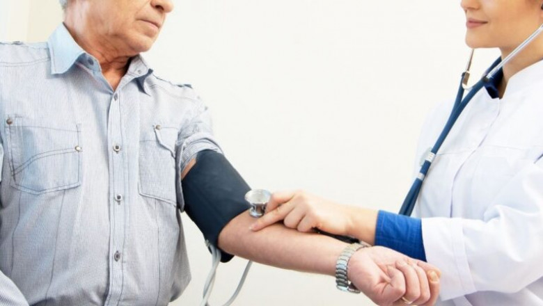 DOT Physicals Explained: What Every Commercial Driver Must Know