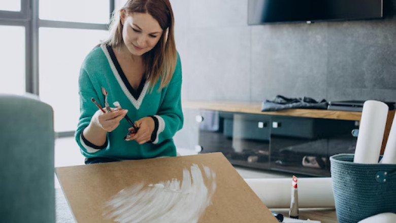 How to Remove Sticker Residue: Expert Tips for Every Surface
